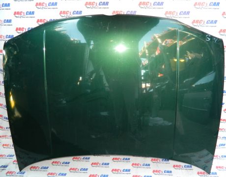 Capota fata VW Golf 4 1999-2004