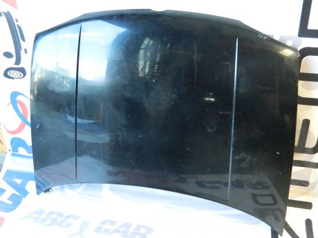 Capota fata VW Golf 4 1999-2004