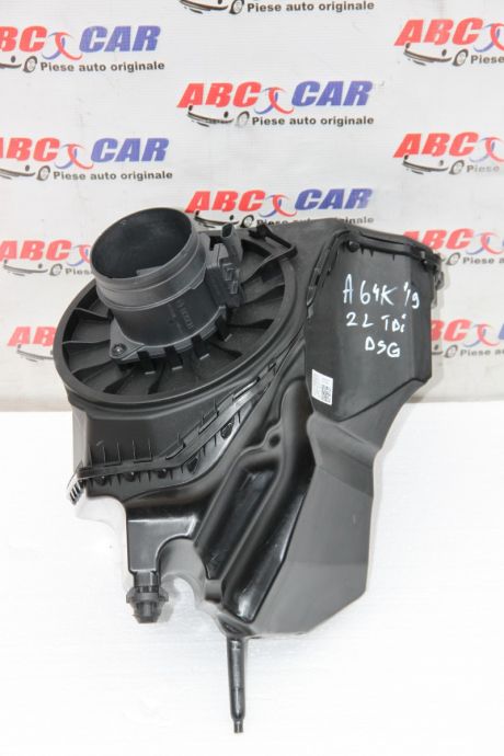 Carcasa filtru aer Audi A6 4K C8 2.0 TDI 2018-prezent 4K0133838L