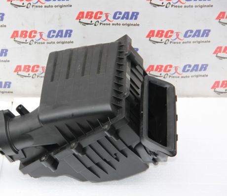 Carcasa filtru aer Seat Leon 5F1 2012-2020 5Q0129601AA