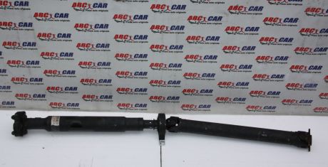 Cardan BMW Z4 E85 2.5i 2003-2009