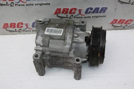 Compresor clima Fiat Panda 2012-prezent 51747313