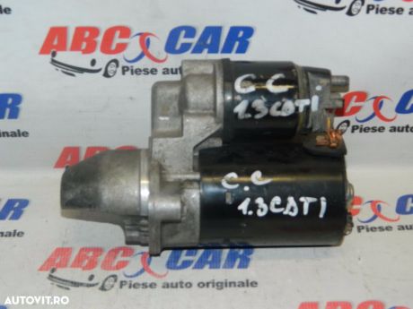 Electromotor Opel Corsa C 2000-2006 1.3 CDTI 0001107429