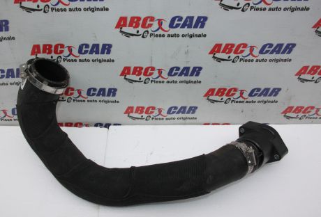 Furtun intercooler Audi A5 8T 2008-2015 8K0145738AH