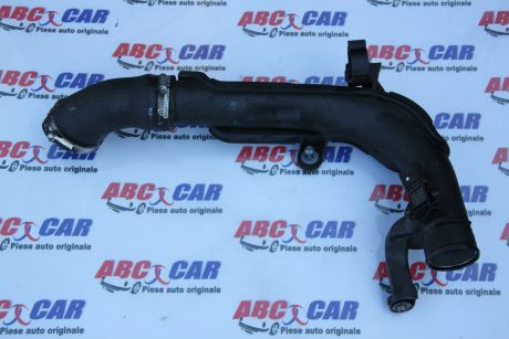 Furtun intercooler VW Passat CC 2008-2016 2.0 TDI 1K0145770AE