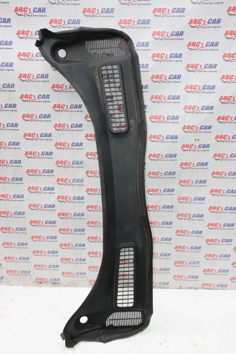 Grilaj stergatoare Ford Kuga 2 2012-2019 FV44-S02216-A