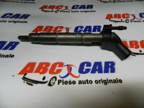 Injector Mercedes Vito W639 2004-2013 3.0 CDI A6420700587