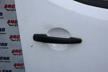 Maner exterior usa dreapta fata Citroen Berlingo 2008-2018