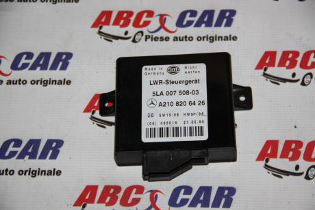 Modul far Mercedes E-Class W210 1996-2003 A2108206426
