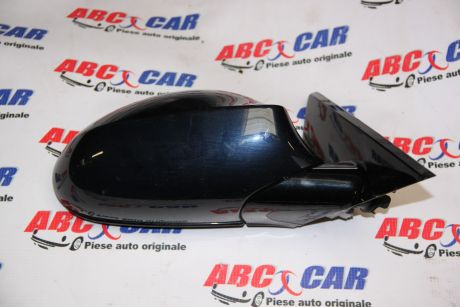 Oglinda dreapta BMW Seria 1 E88 / E82 2007-2013
