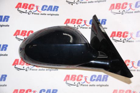 Oglinda dreapta BMW Seria 1 E88 / E82 2007-2013