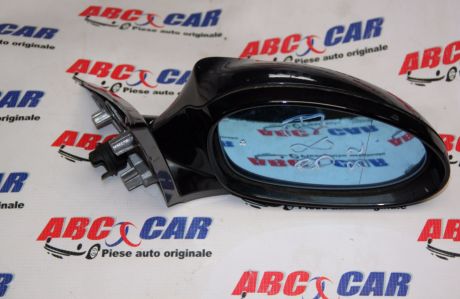 Oglinda dreapta BMW Seria 1 E88 / E82 2007-2013