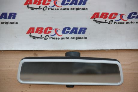 Oglinda retrovizoare centrala VW Amarok (2H) 2010-prezent