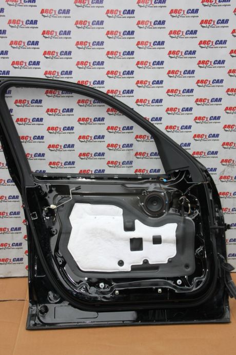 Opritor usa stanga fata BMW X3 F25 LCI 2014-2017