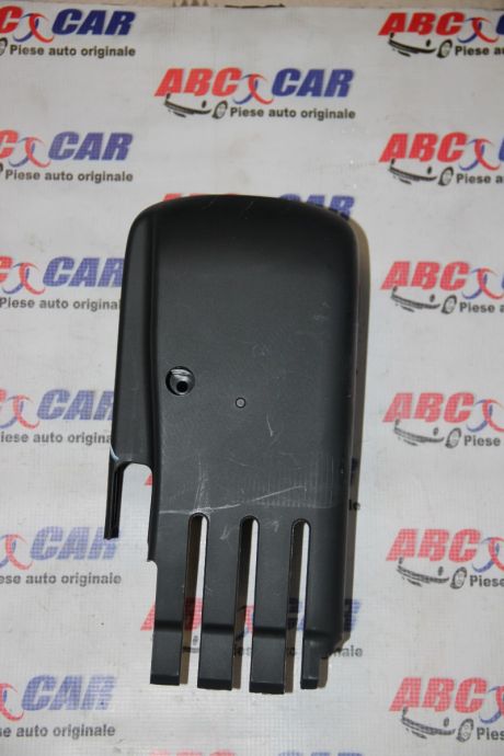 Ornament coloana volan Audi A3 8V 2012-2020 8V0880225C