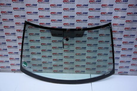 Parbriz Skoda Fabia 2 (5J) 2007-2014