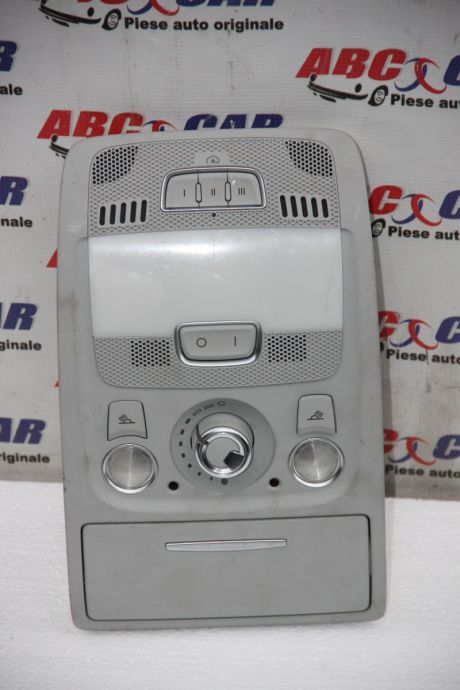 Plafoniera Audi Q5 8R 2008-2016 8T0947135BM