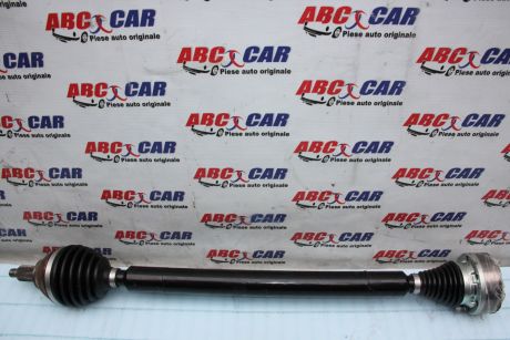 Planetara dreapta fata VW Polo 2G 1.6 TDI 2018-prezent 2Q0407272T