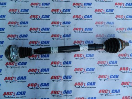 Planetara dreapta VW Sharan (7N) 2010-2020 7N0407764N