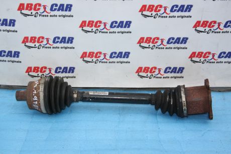 Planetara stanga fata Audi A4 B6 8E 1.9 TDI 2000-2005 8E0407271BE