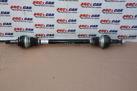 Planetara stanga spate VW Touareg (7P) 3.0 TDI 2010-2018 7P0501201G