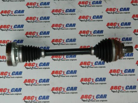 Planetara stanga VW Golf 7 2014-2020 Cod: 5QM407271D