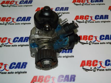 Pompa inalta presiune VW Phaeton 1 2004-2011 3.0 TDI 059130755AB