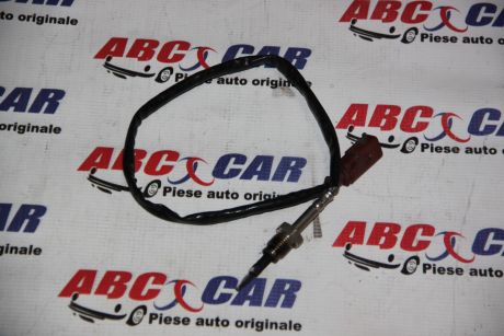 Senzor temperatura Audi A5 (F5) 2016-2024 8W0906088B