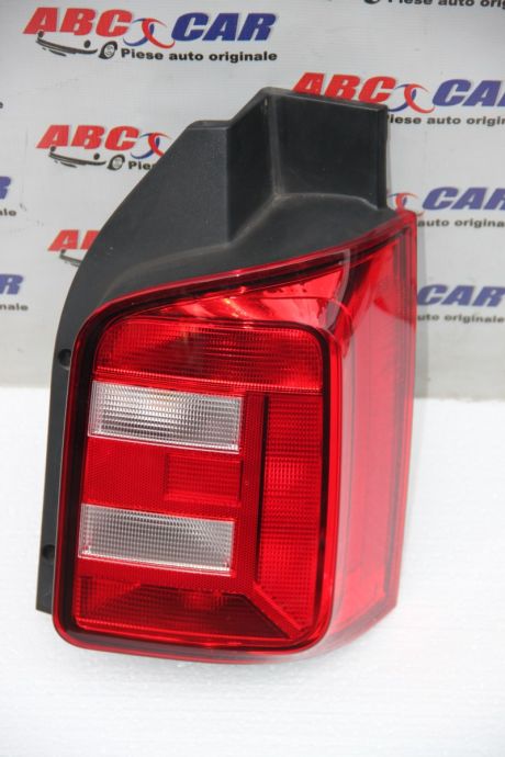 Stop dreapta VW Transporter T6 2016-2024 7E0945096T