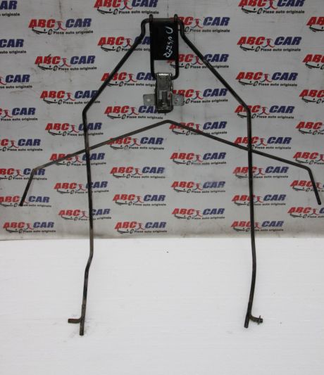 Suport roata rezerva Dacia Duster 2009-2017 8200860501