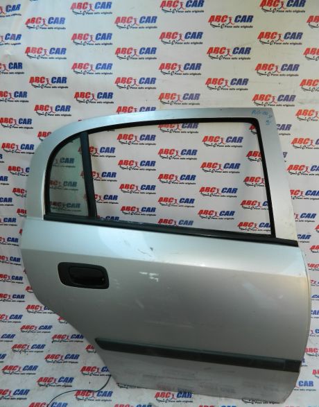 Usa dreapta spate Opel Astra G hatchback 1999-2005