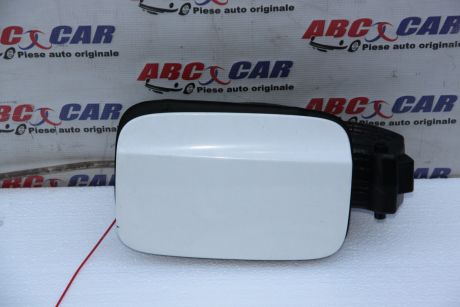 Usa rezervor Audi Q3 8U 2011-2018