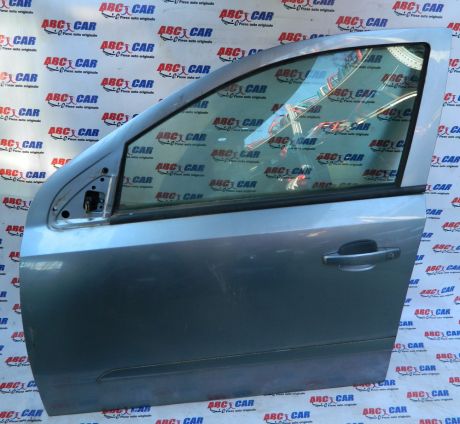 Usa stanga fata Opel Astra H 2005-2009