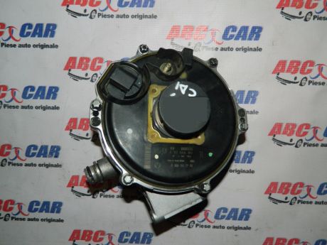 Alternator 14V 150Amp Mercedes ML-Class W163 1997-2005 4.0 CDI A0001502250