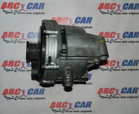 Alternator 14V 150Amp Mercedes ML-Class W163 1997-2005 4.0 CDI A0001502250