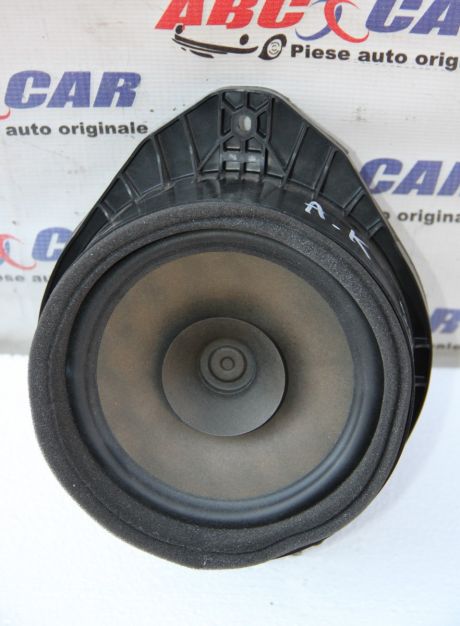 Boxa usa dreapta spate Opel Astra K 2015-2021 39016129