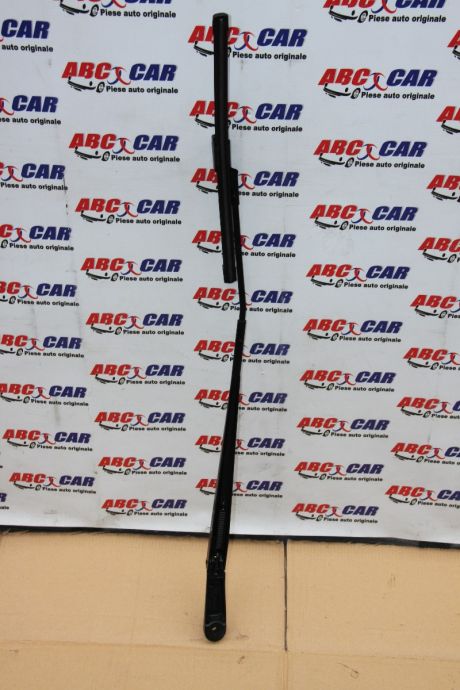 Brat stergator dreapta VW Sharan (7N) 2010-2020 7N1955410B