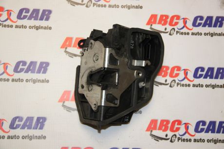 Broasca usa dreapta spate BMW Seria 1 E81/E87 2005-2011