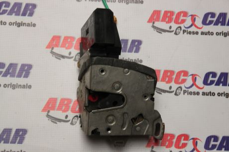 Broasca usa dreapta spate BMW Seria 5 E39 1998-2004