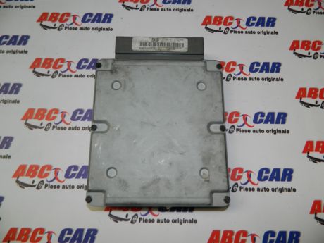 Calculator motor Ford Escort 1.8 TD 1999-2007 96AB-12A650-HE