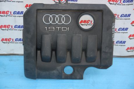 Capac motor Audi A3 1.9 TDI 2005-2012 03G103925AN, 03G103925BR