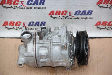 Compresor clima Audi A1 8X 2010-2018 5Q0816803F