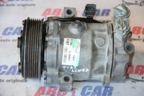 Compresor clima Fiat Linea 2007-2015 51803075