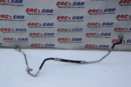 Conducta clima Audi A4 B9 8W 2015-prezent 8W1816720