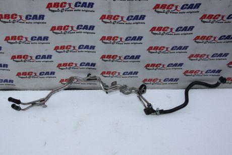 Conducte apa VW Transporter T5 2.0 TDI 2010-2015 03L130308E