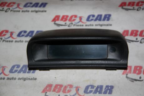 Display bord Peugeot 307 2001-2008 9657882980-01