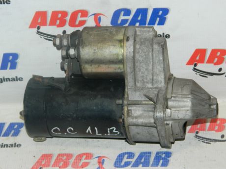 Electromotor Opel Corsa C 2000-2006 1.0 Benzina