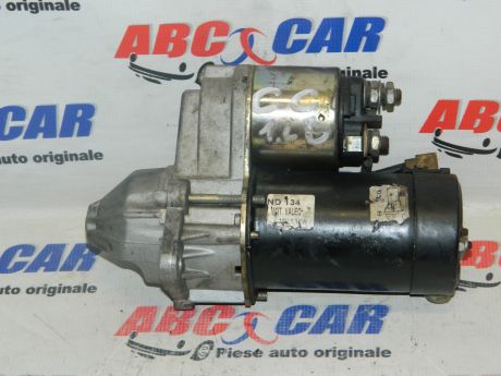 Electromotor Opel Corsa C 2000-2006 1.0 Benzina