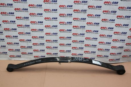 Foaie de arc Ford Transit model 2019 BK31-5560-FG