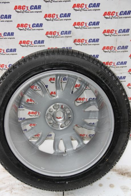 Janta aliaj R21 Range Rover L494 2014-prezent DK62-1007-FA